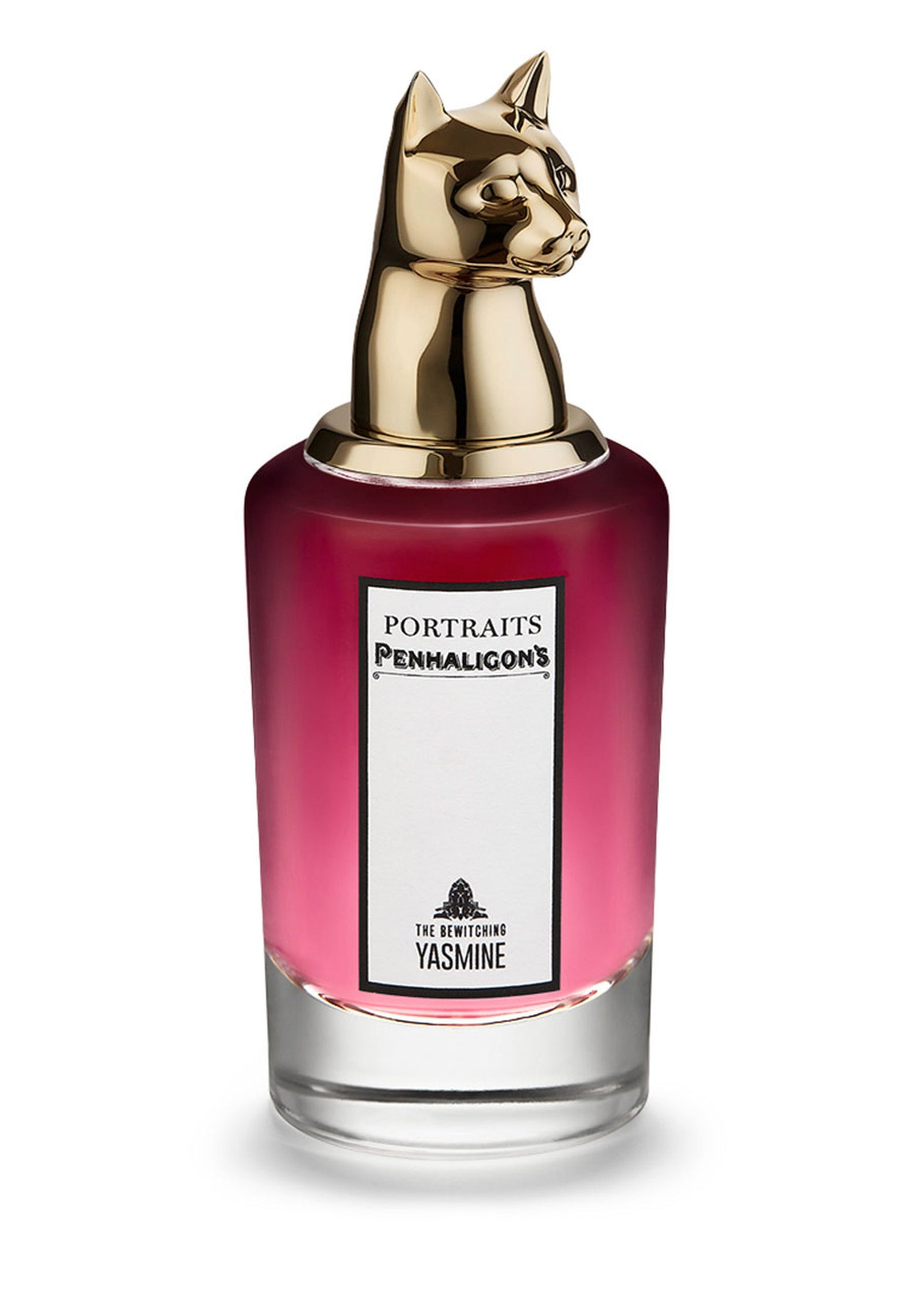 PENHALIGONS Penhaligon's Yasmine Eau de Parfum 75ml