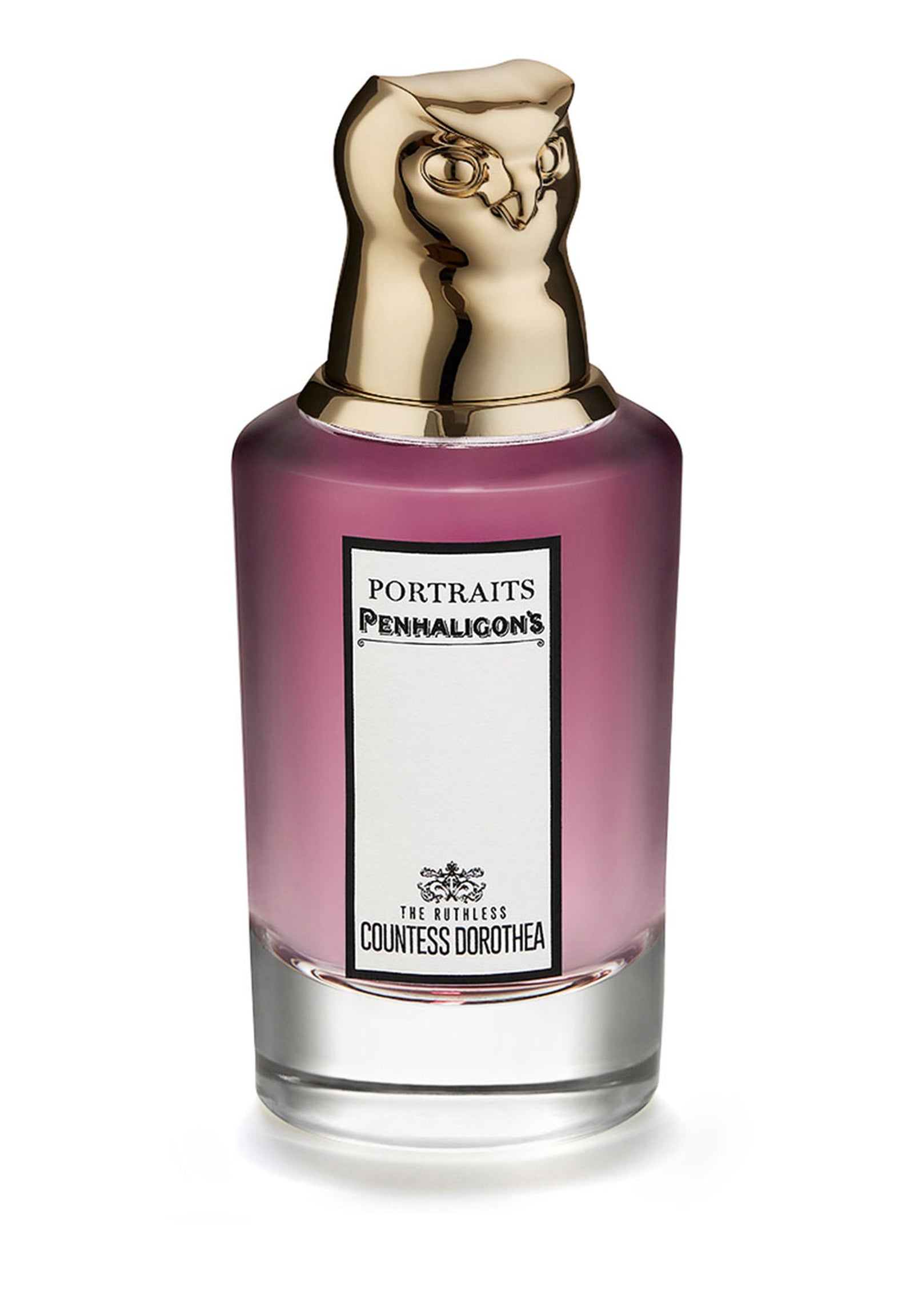 PENHALIGONS Penhaligon's Countess Dorothea Eau de Parfum 75ml