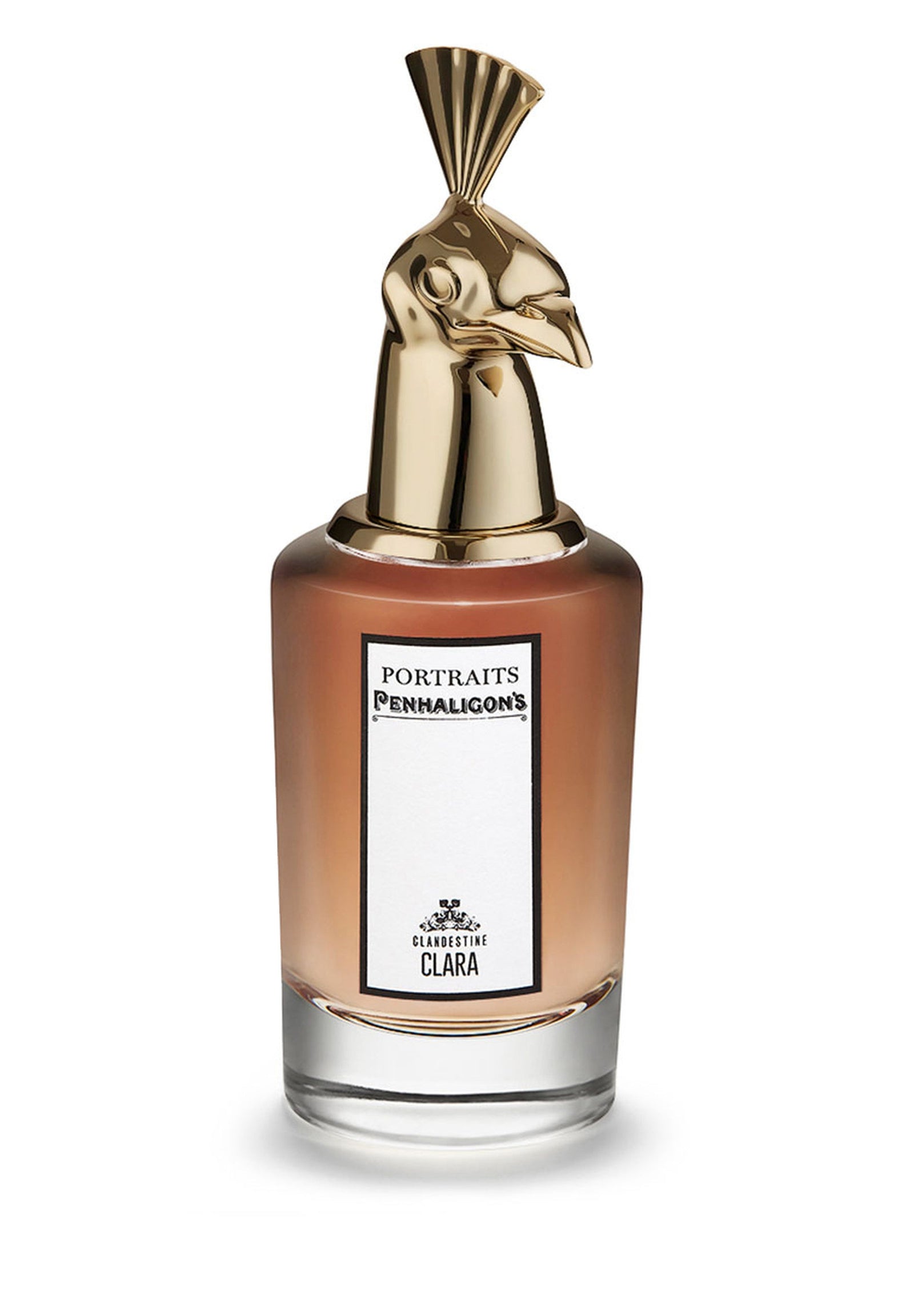 PENHALIGONS Penhaligon's Clandestine Clara Eau de Parfum 100ml