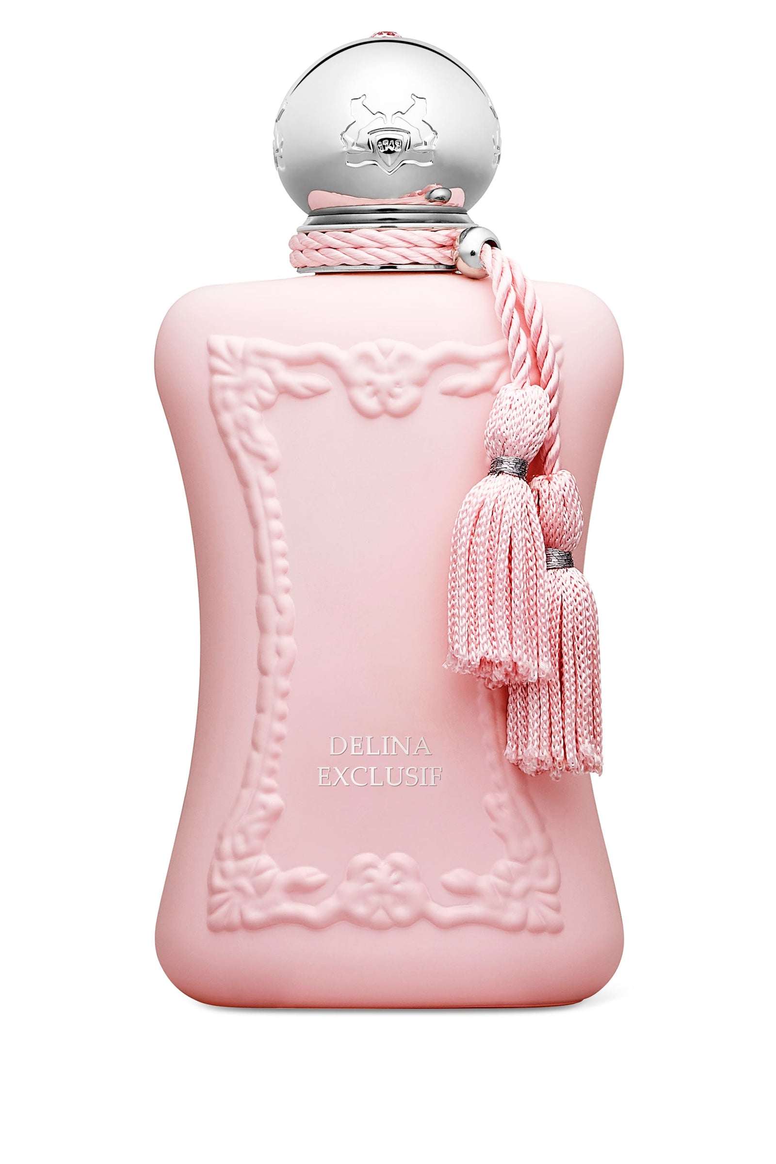 Parfums de Marly Delina Exclusif Eau De Parfum