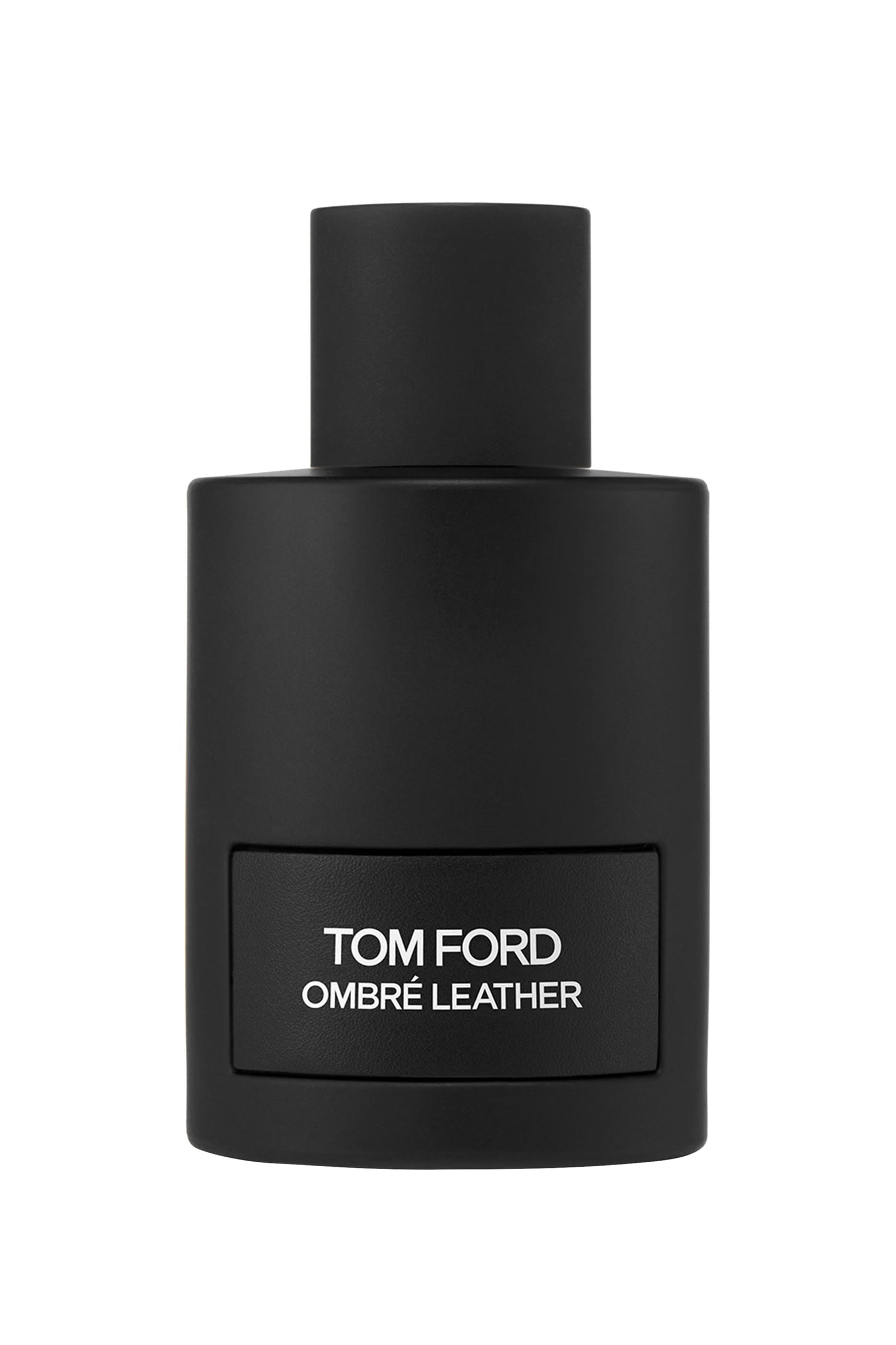 TOM FORD Ombre Leather Eau De Parfum Spray