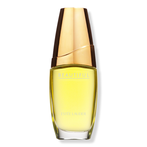 Estée Lauder Beautiful Eau de Parfum Spray - 2.5 oz