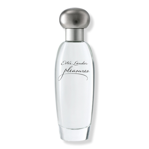 Estée Lauder Pleasures Eau de Parfum Perfume Spray - 3.4 oz