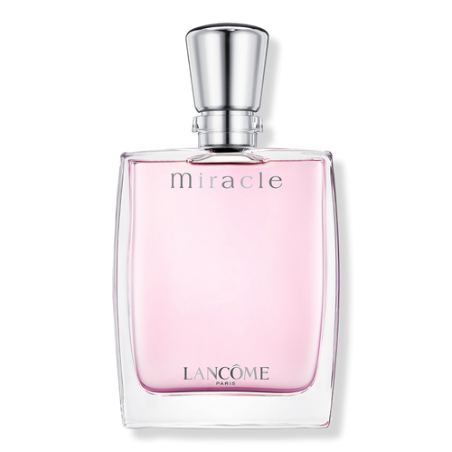 Lancôme Miracle Eau de Parfum - 1.7 oz