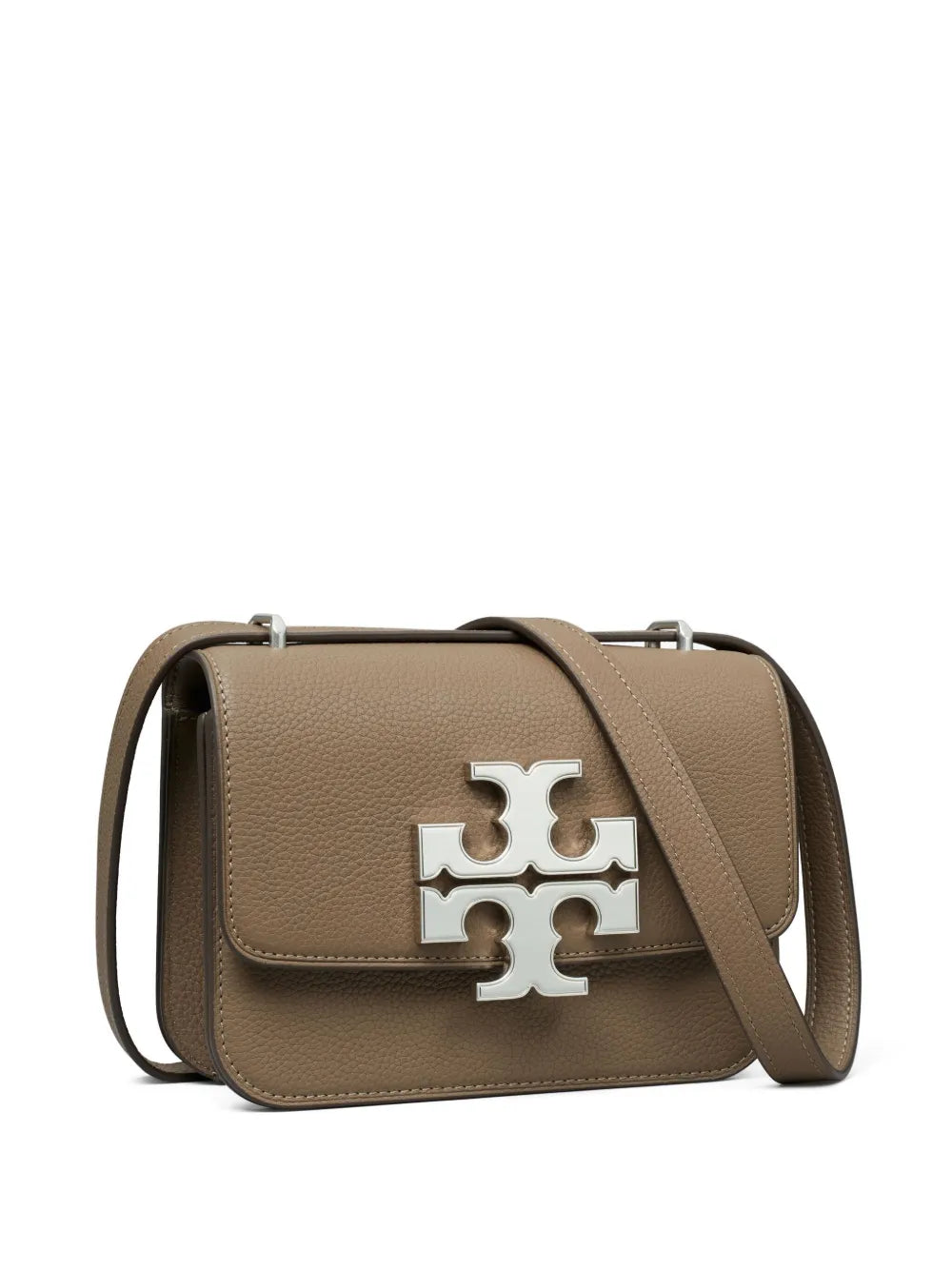 small Eleanor convertible shoulder bag