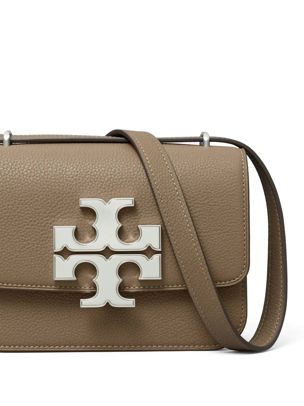 small Eleanor convertible shoulder bag