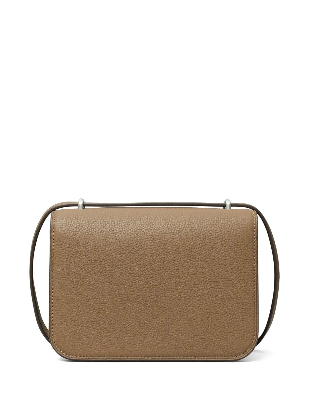 small Eleanor convertible shoulder bag
