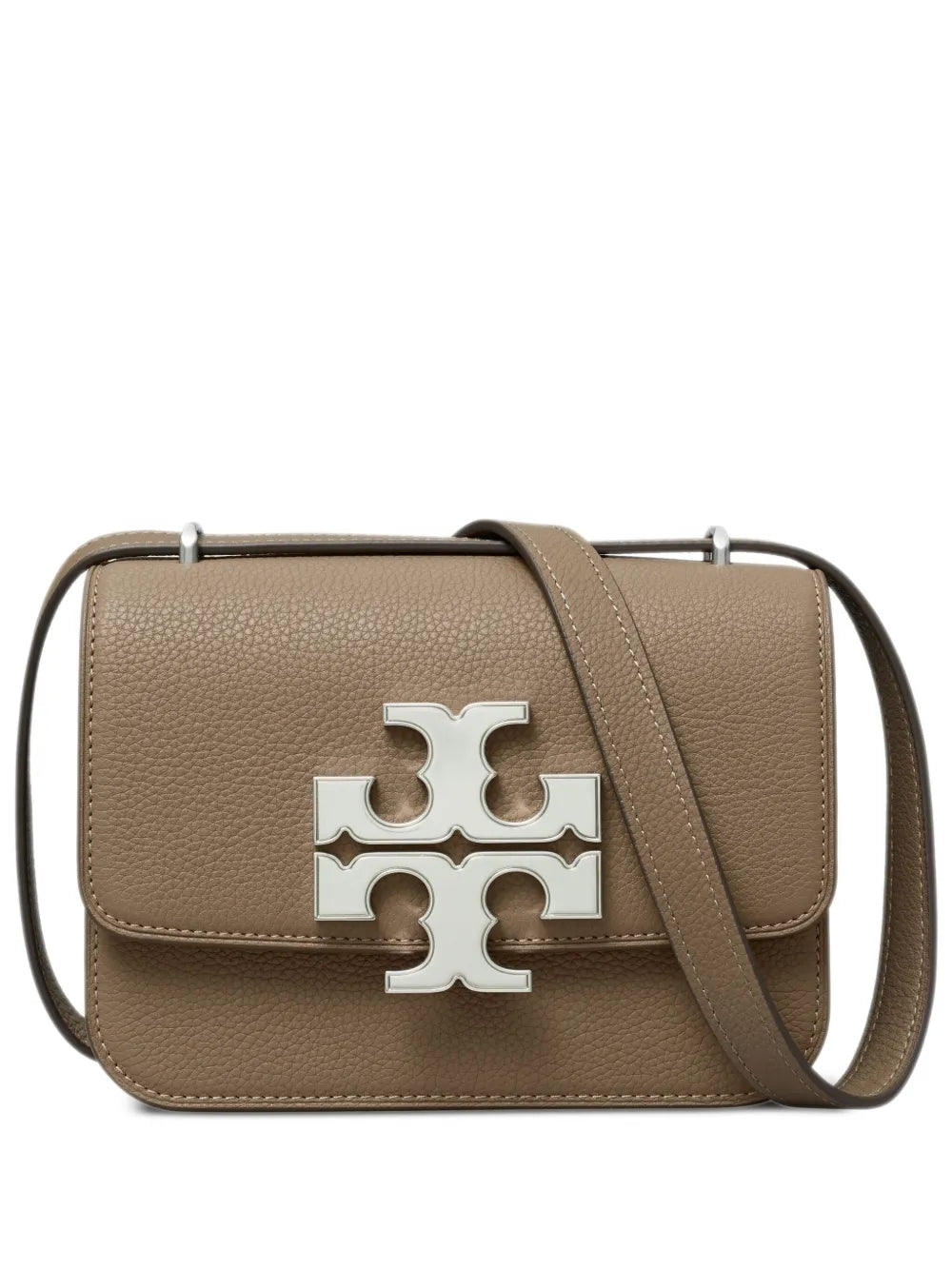 small Eleanor convertible shoulder bag