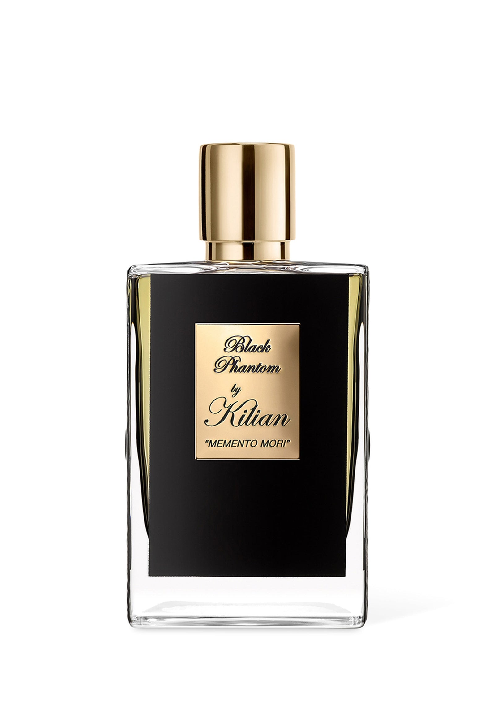 Kilian Paris Black Phantom Eau de Parfum 50ML