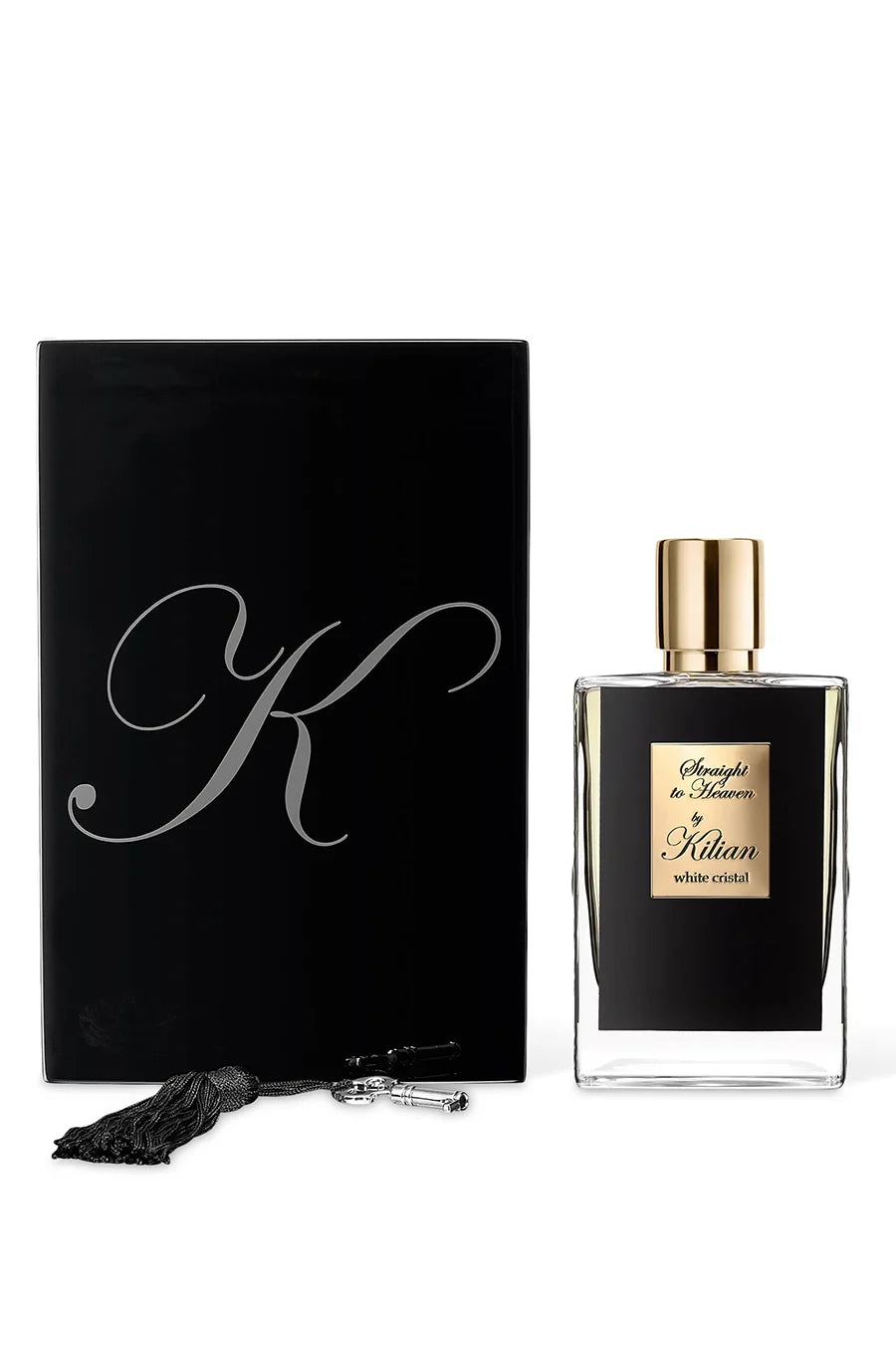 Kilian Straight To Heaven EDP 50ML