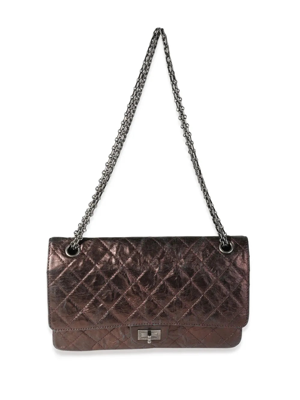 2013-2014 2.55 Reissue 226 shoulder bag