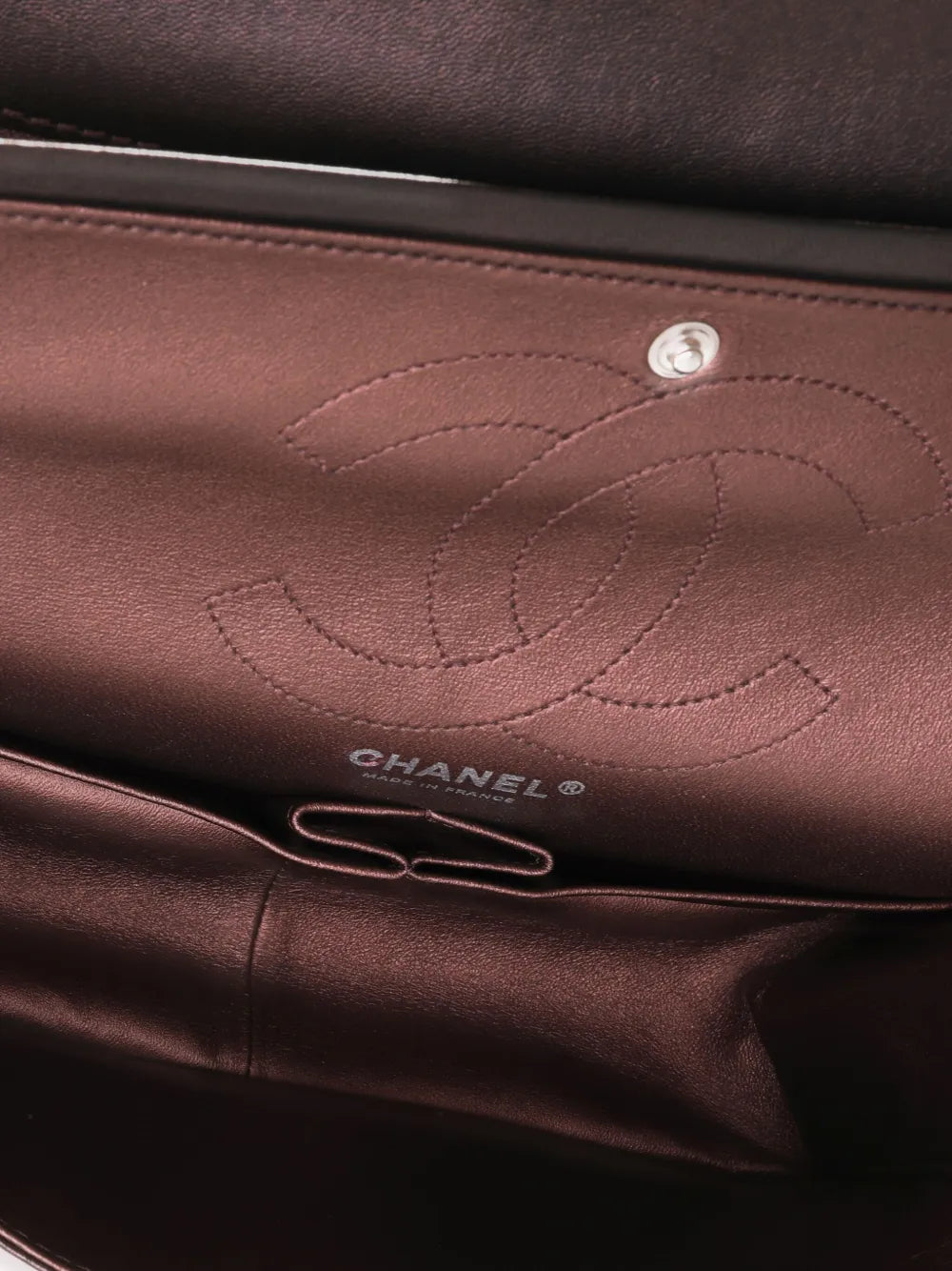 2013-2014 2.55 Reissue 226 shoulder bag