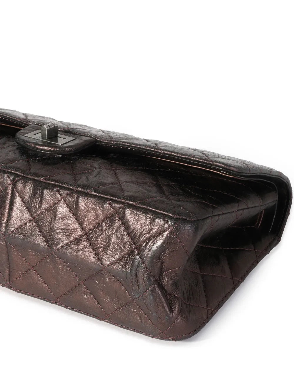 2013-2014 2.55 Reissue 226 shoulder bag
