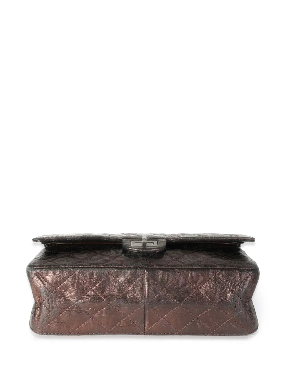2013-2014 2.55 Reissue 226 shoulder bag