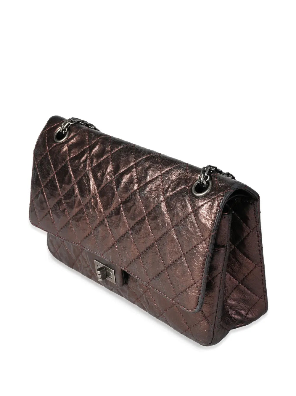 2013-2014 2.55 Reissue 226 shoulder bag