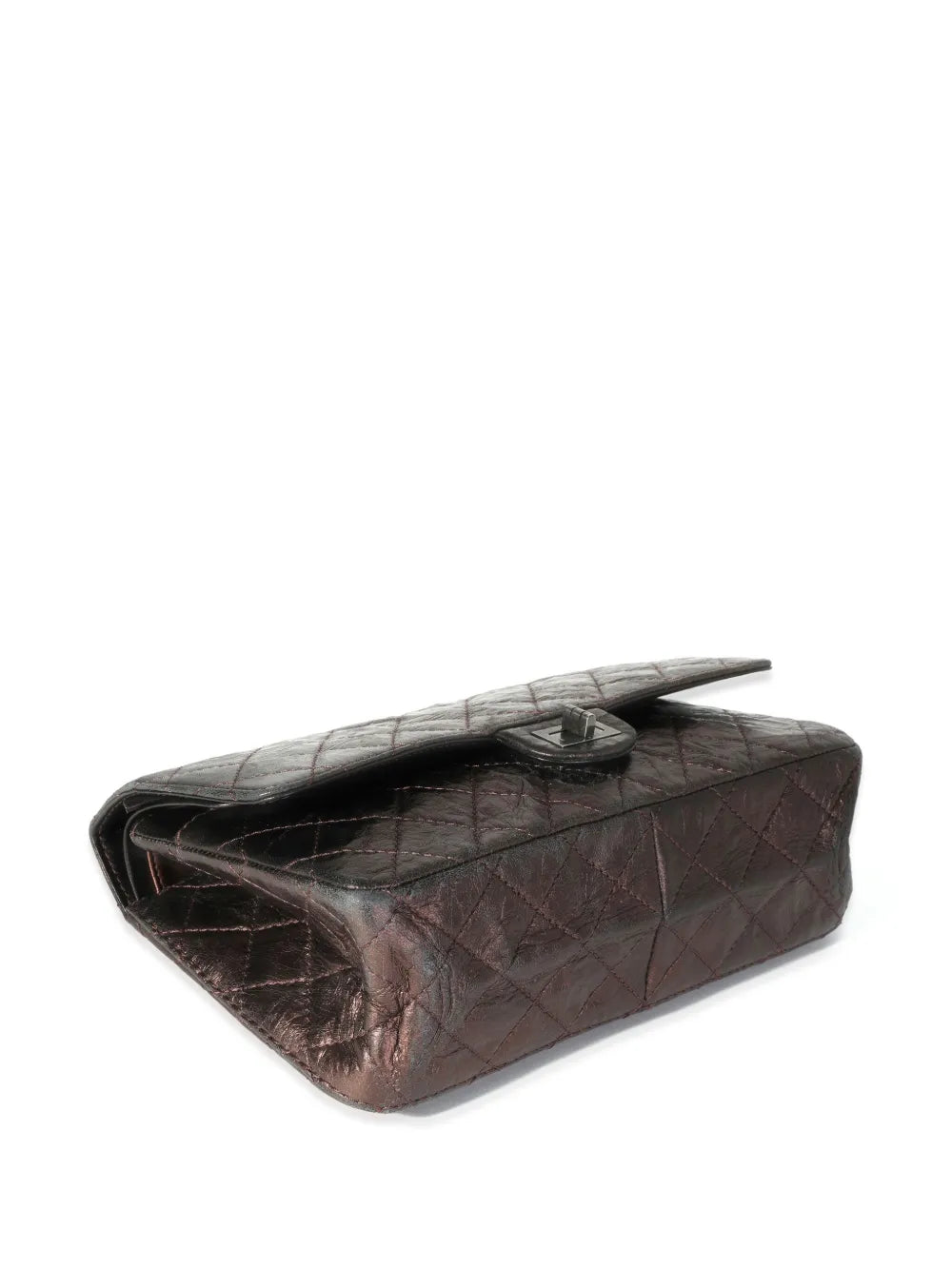 2013-2014 2.55 Reissue 226 shoulder bag