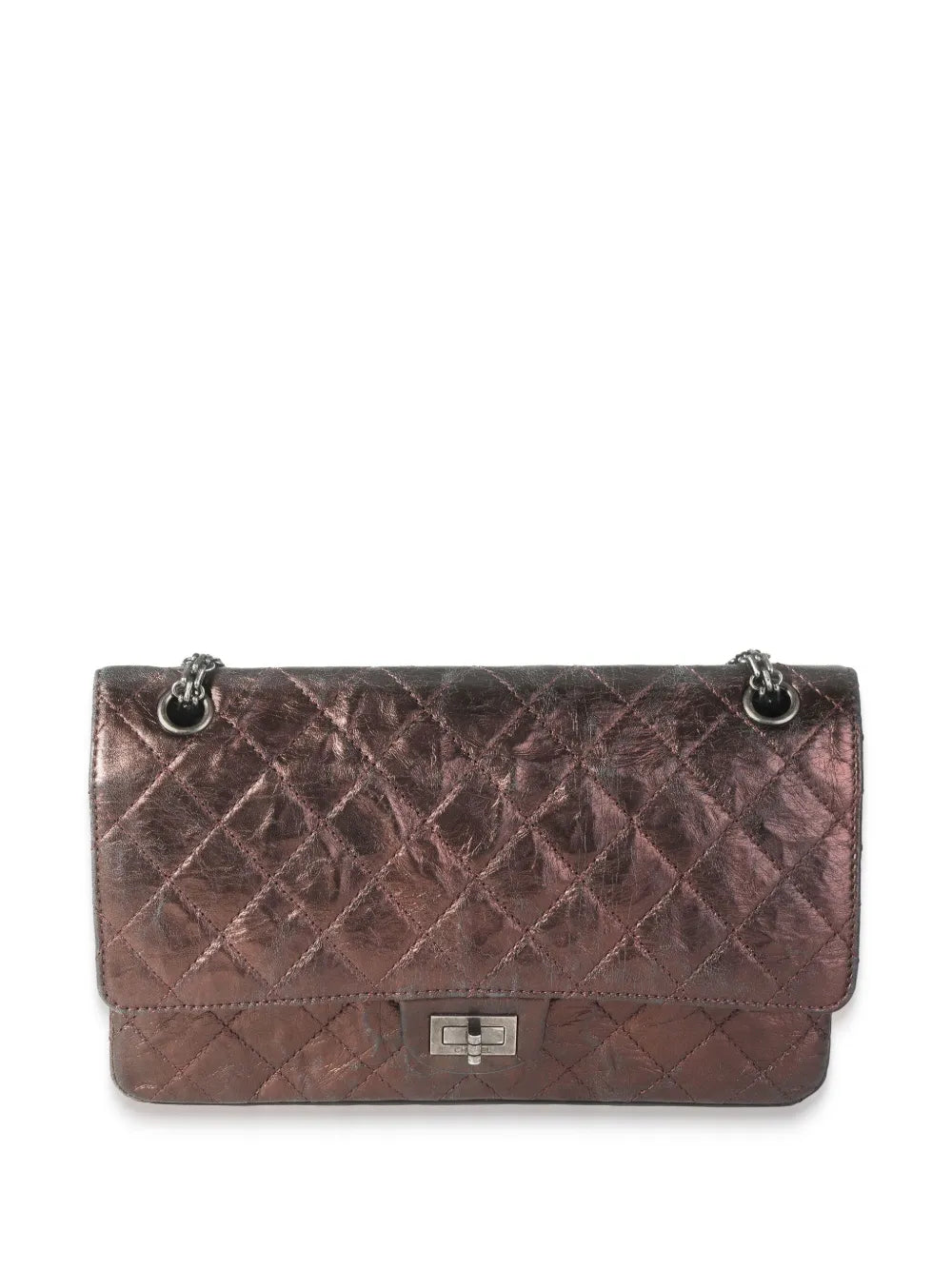2013-2014 2.55 Reissue 226 shoulder bag