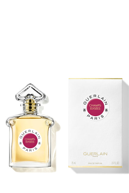 Guerlain Champs-Élysées Eau de Parfum 75ml