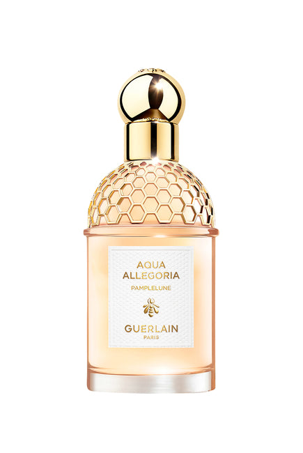 Guerlain Pamplelune Eau de Toilette 125ml