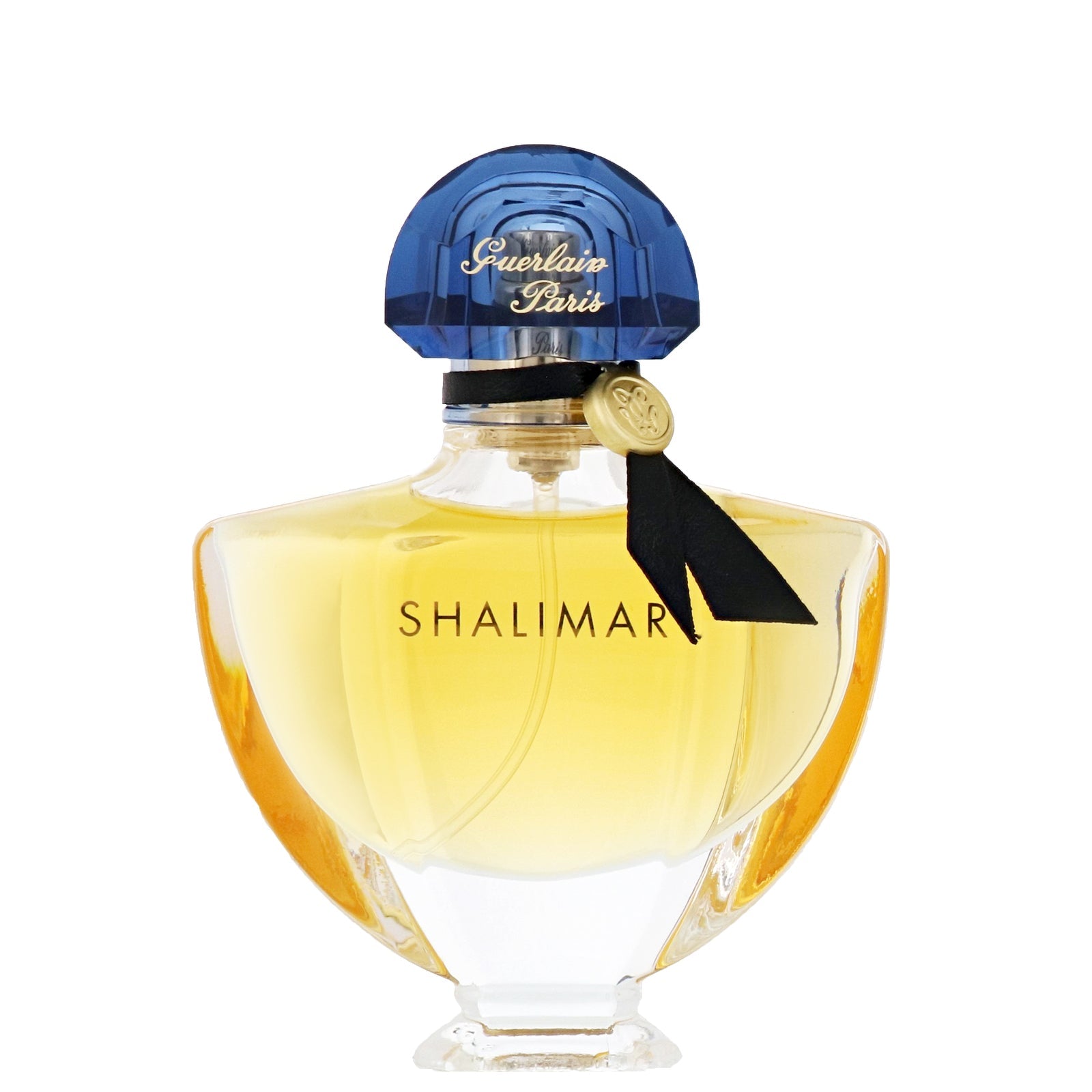 Guerlain Shalimar Eau de Parfum Spray 30 ml / 1 fl.oz.