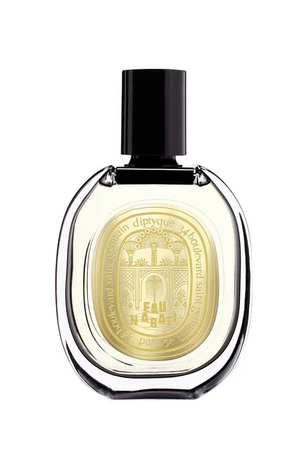 DIPTYQUE Eau Nabati Eau de Parfum 75ML