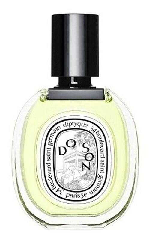 Diptyque Do Son Eau de Toilette