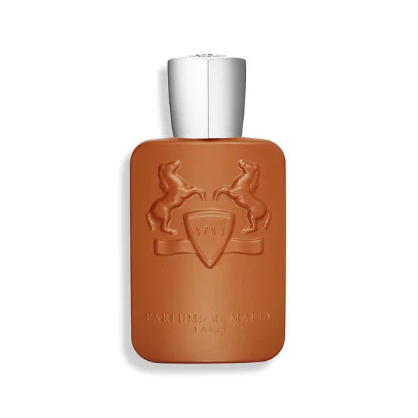 Parfums de MARLY Althair Eau de Parfum 125 ml