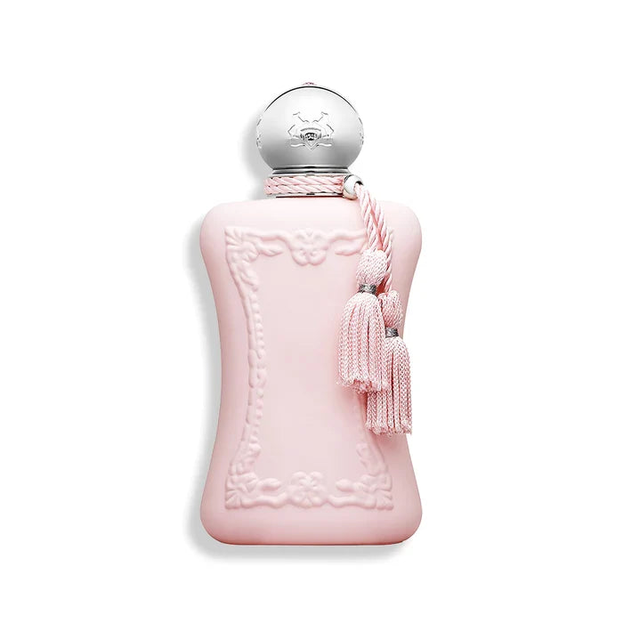 Parfums de MARLY Delina Eau de Parfum Spray 75 ml