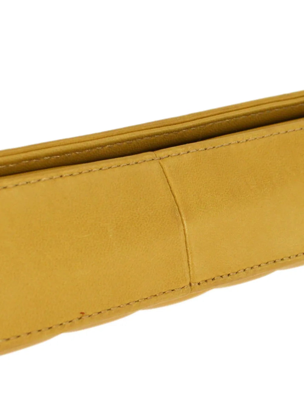 2003 Choco Bar shoulder bag