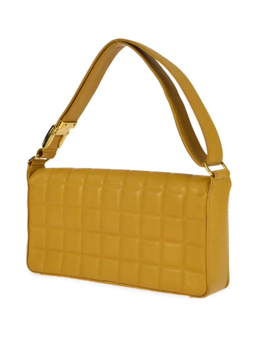 2003 Choco Bar shoulder bag