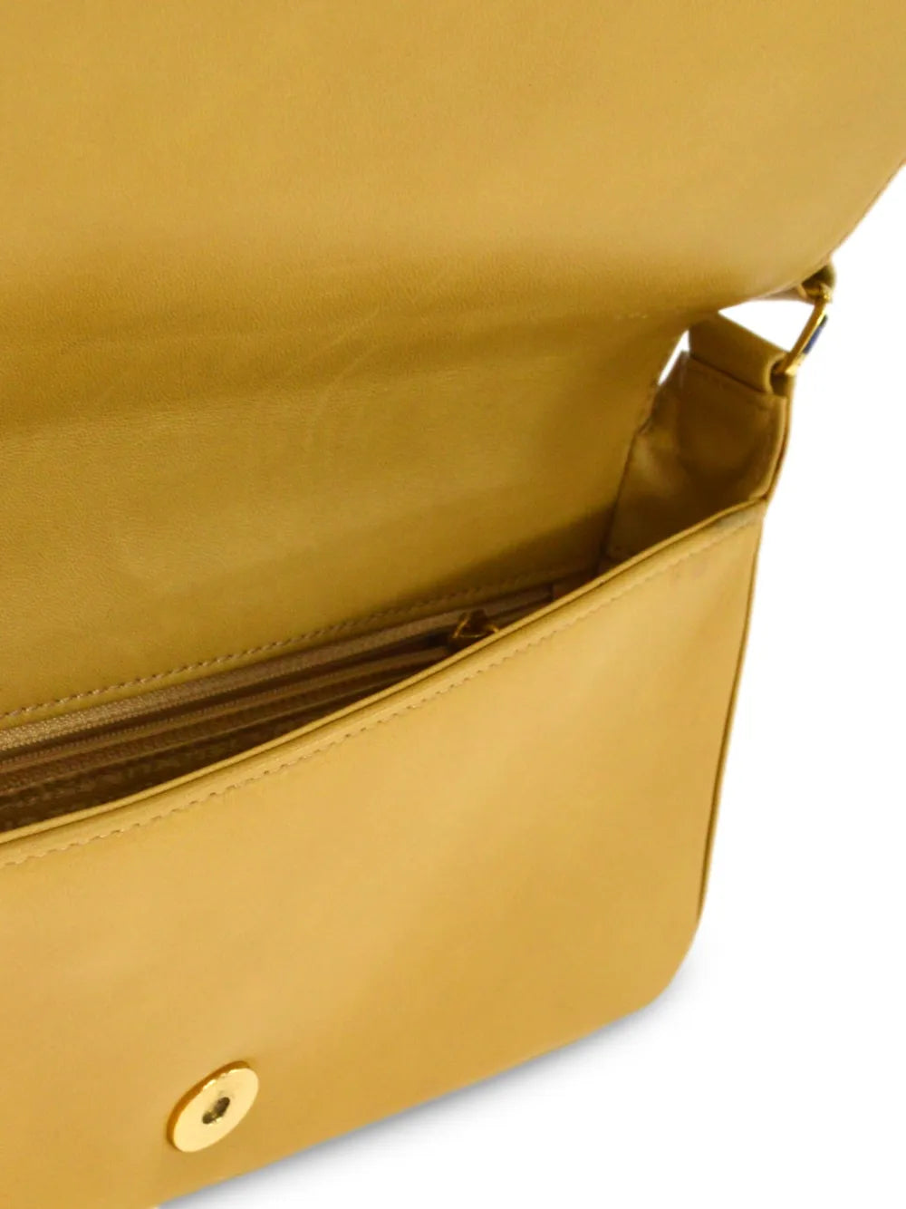 2003 Choco Bar shoulder bag