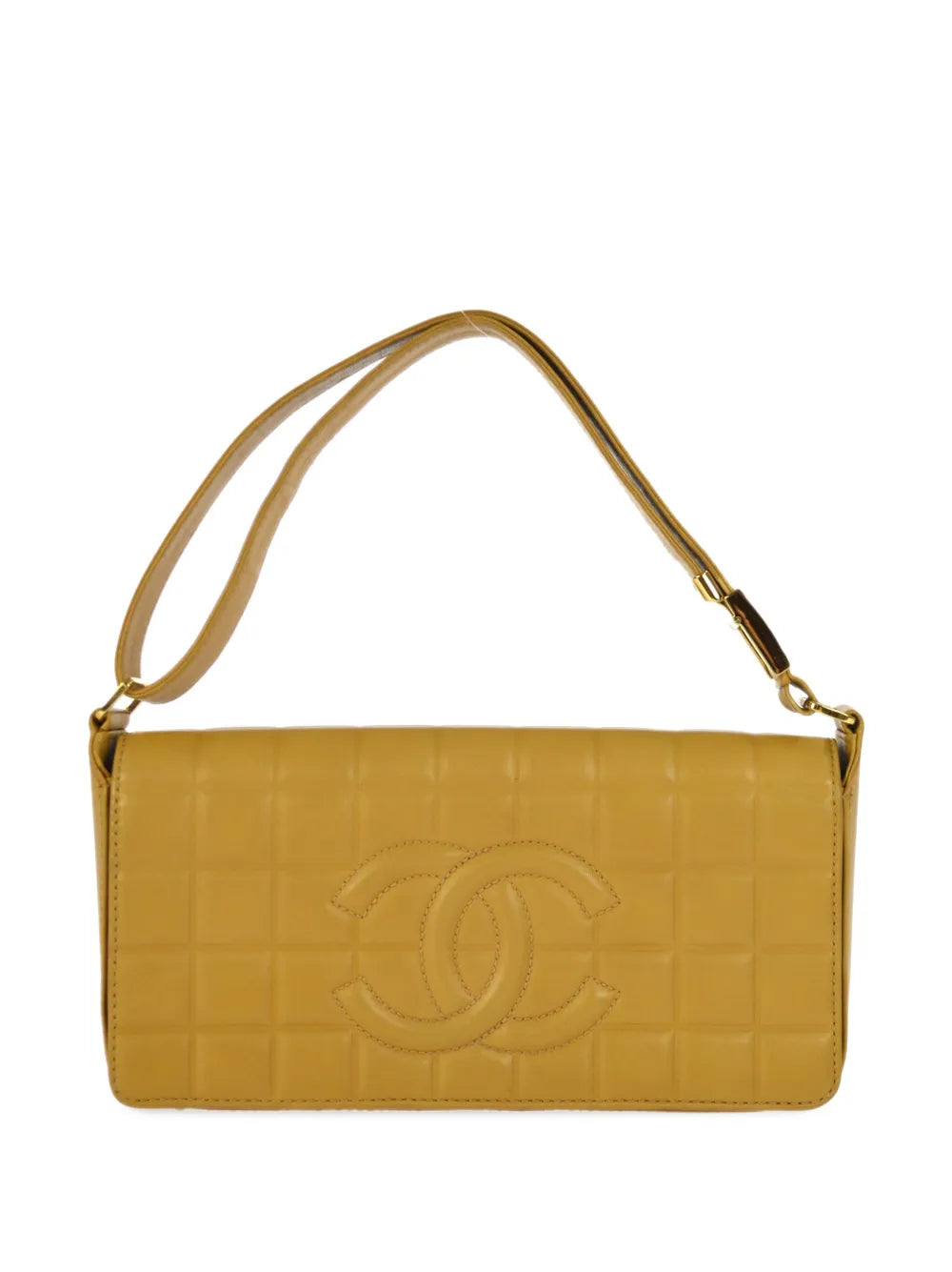 2003 Choco Bar shoulder bag