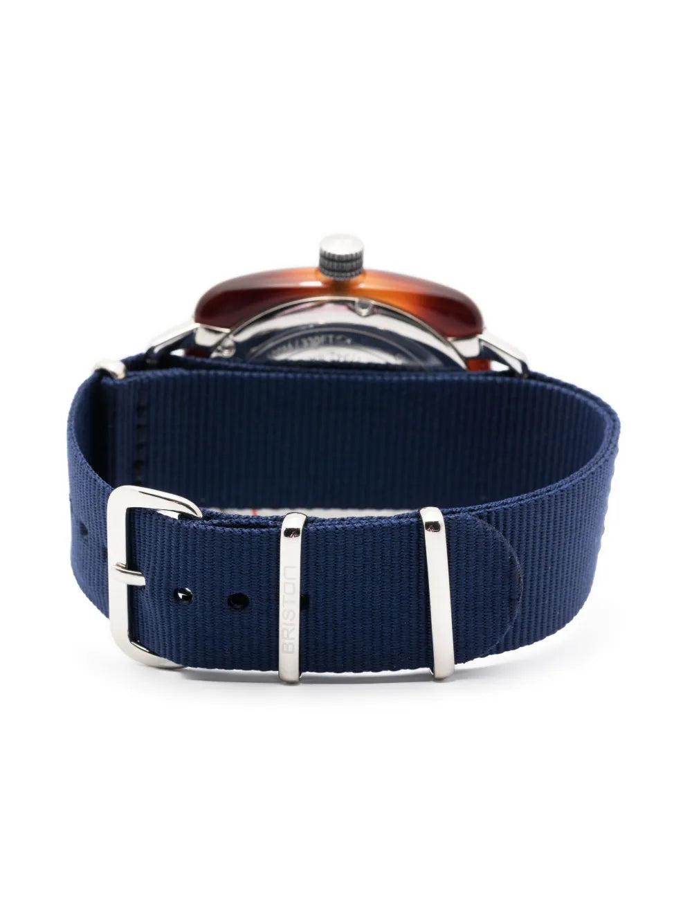 Clubmaster Sport 42mm