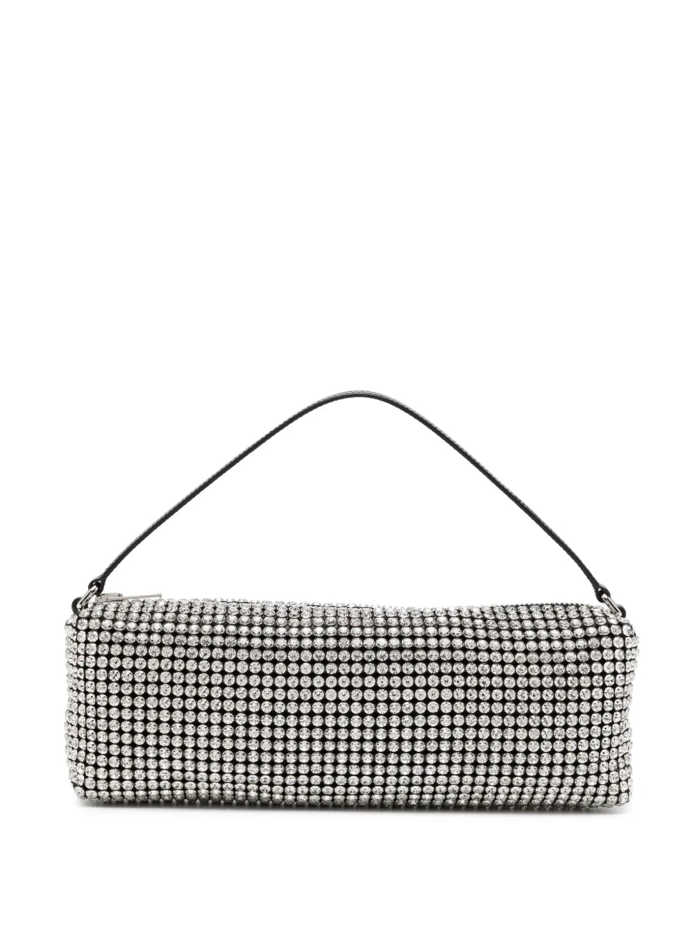 Heiress Flex shoulder bag