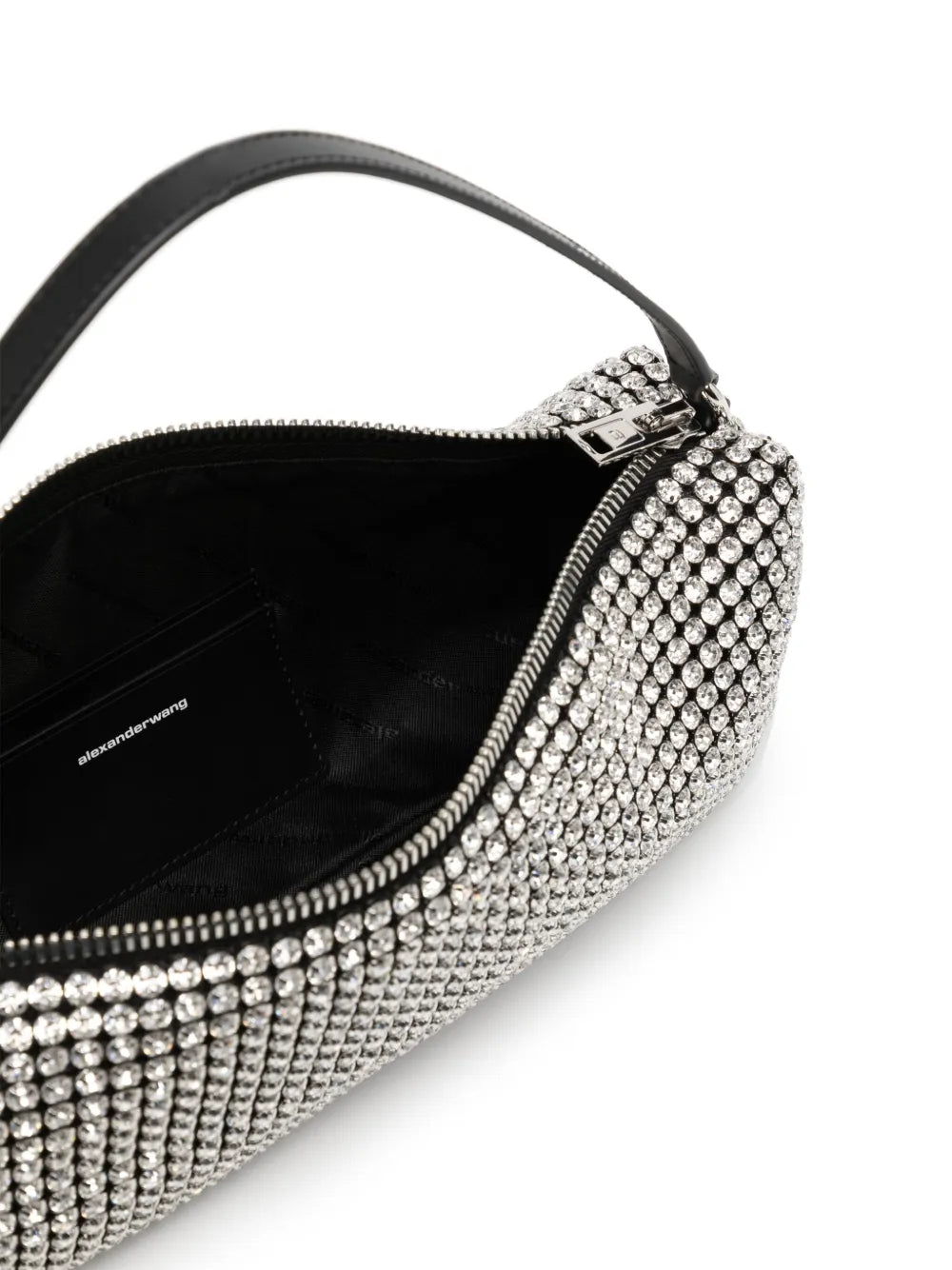 Heiress Flex shoulder bag