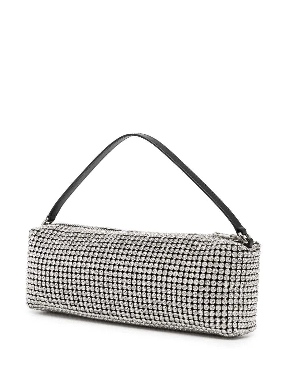 Heiress Flex shoulder bag