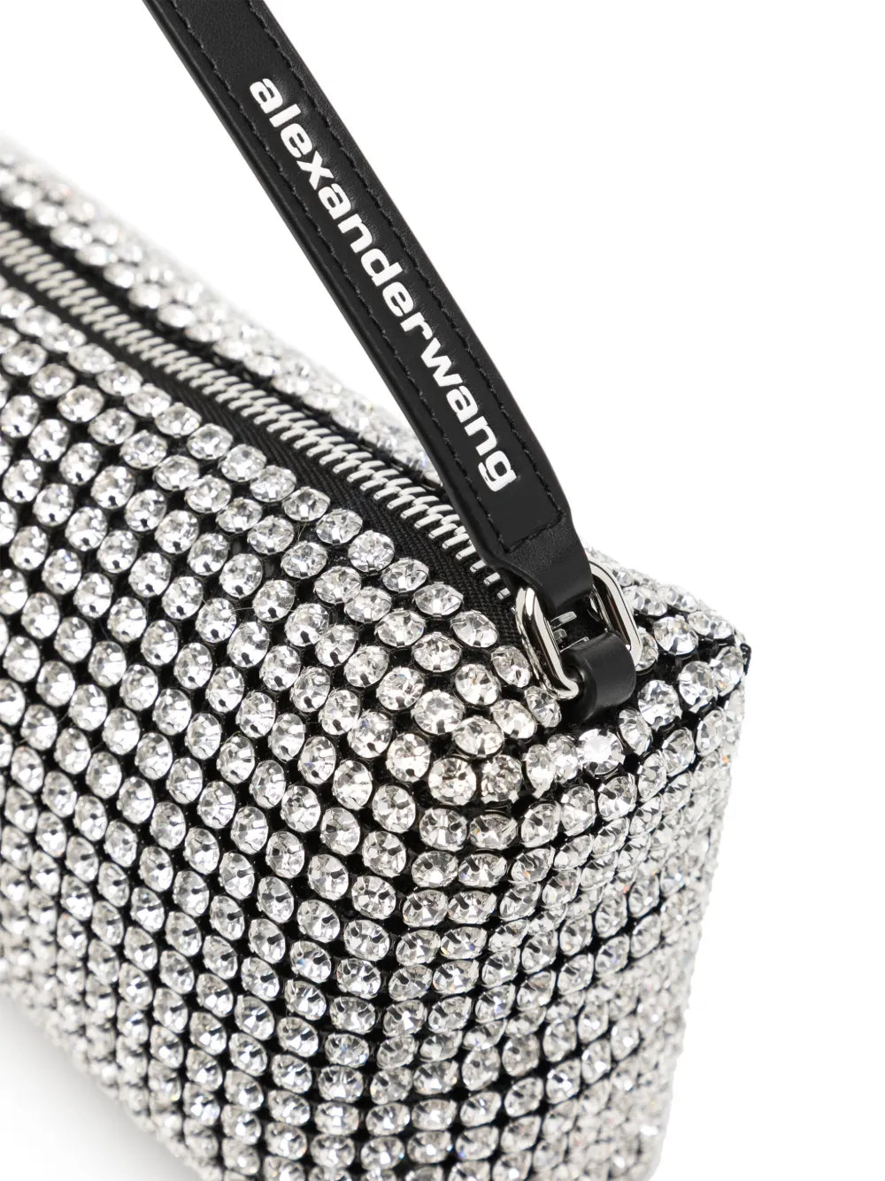 Heiress Flex shoulder bag
