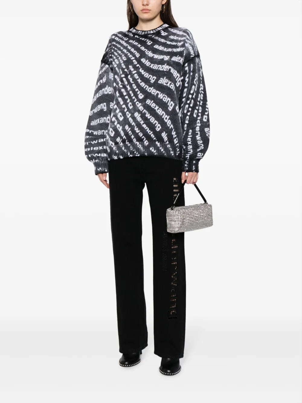 Heiress Flex shoulder bag