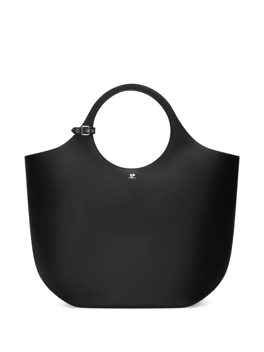 large Holy tote bag