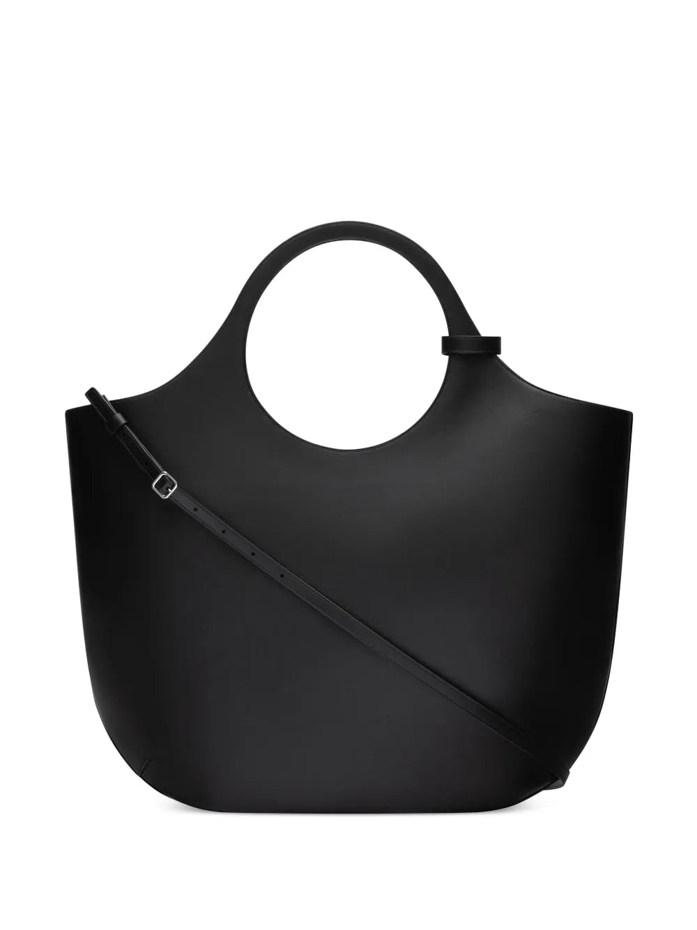 large Holy tote bag