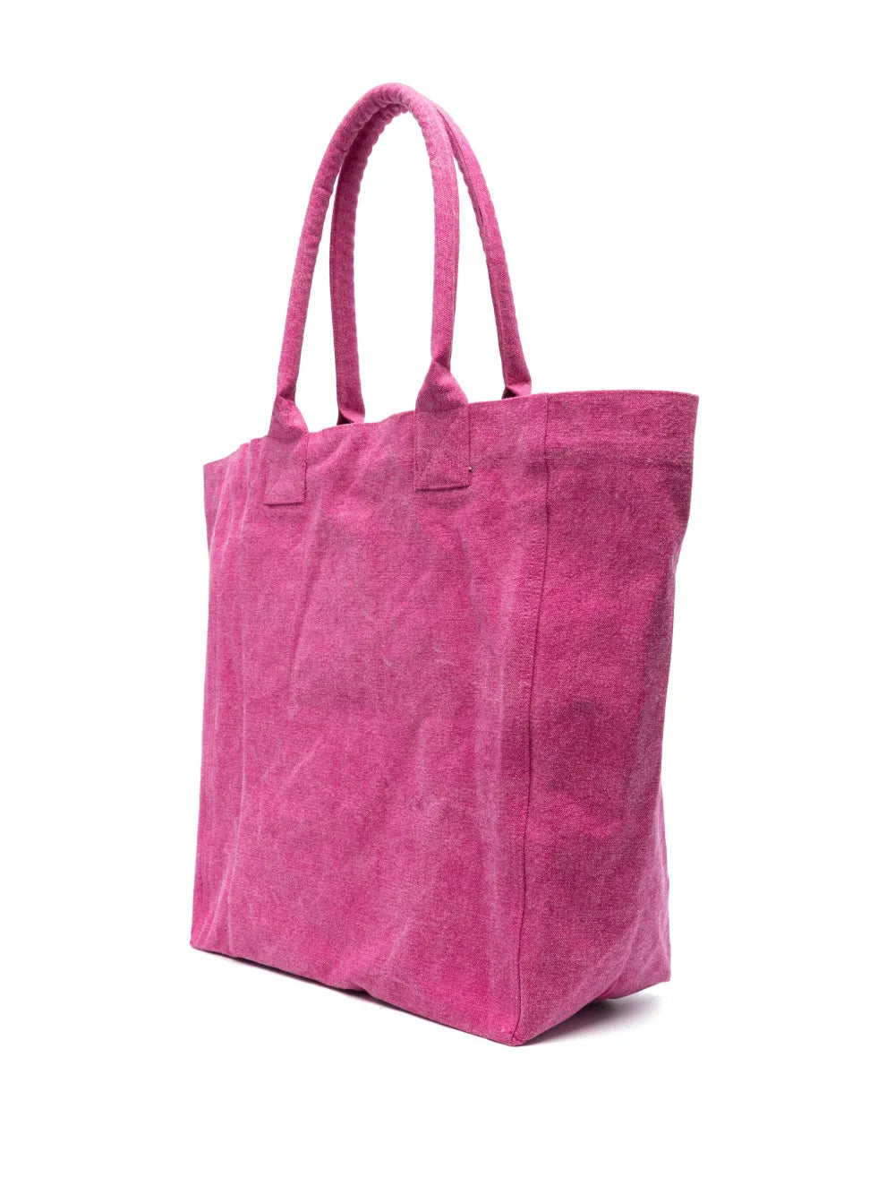 Yenky organic cotton tote bag