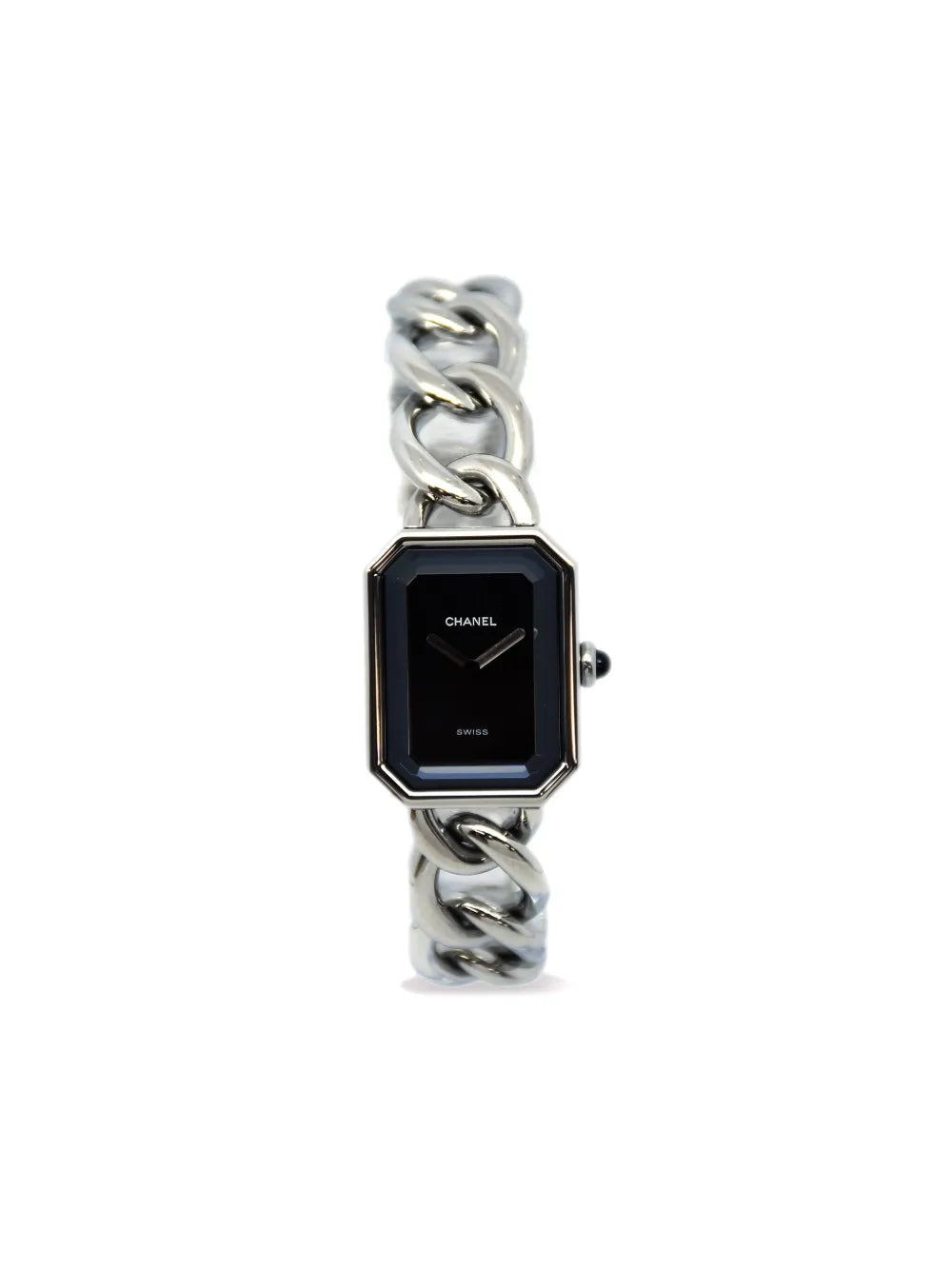 1987 pre-owned Premiere 20mm