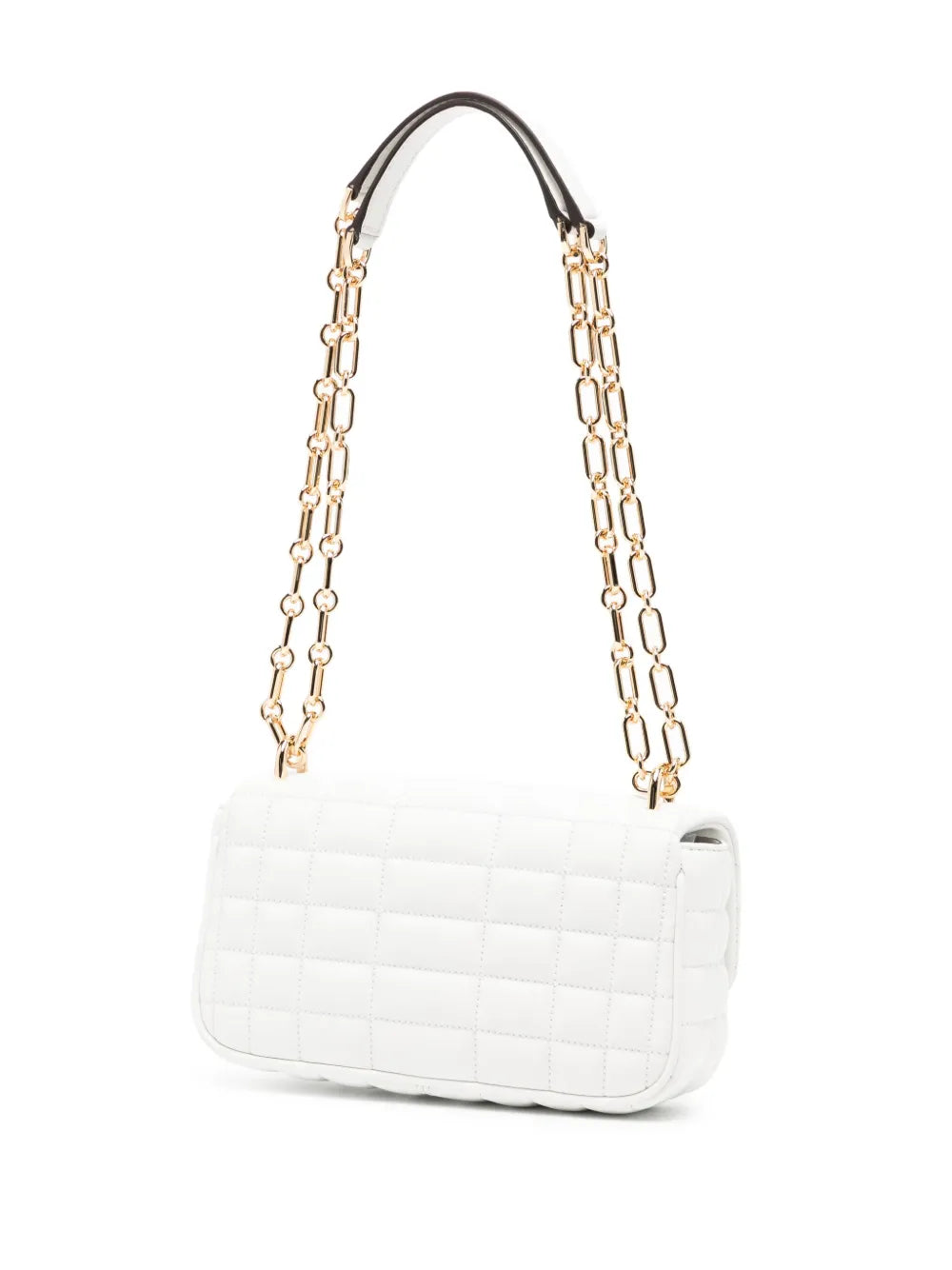 small Tribeca quilted shoulder bag