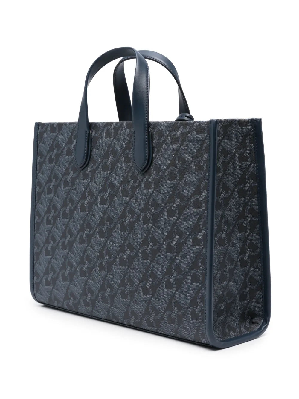 large Gigi Empire tote bag