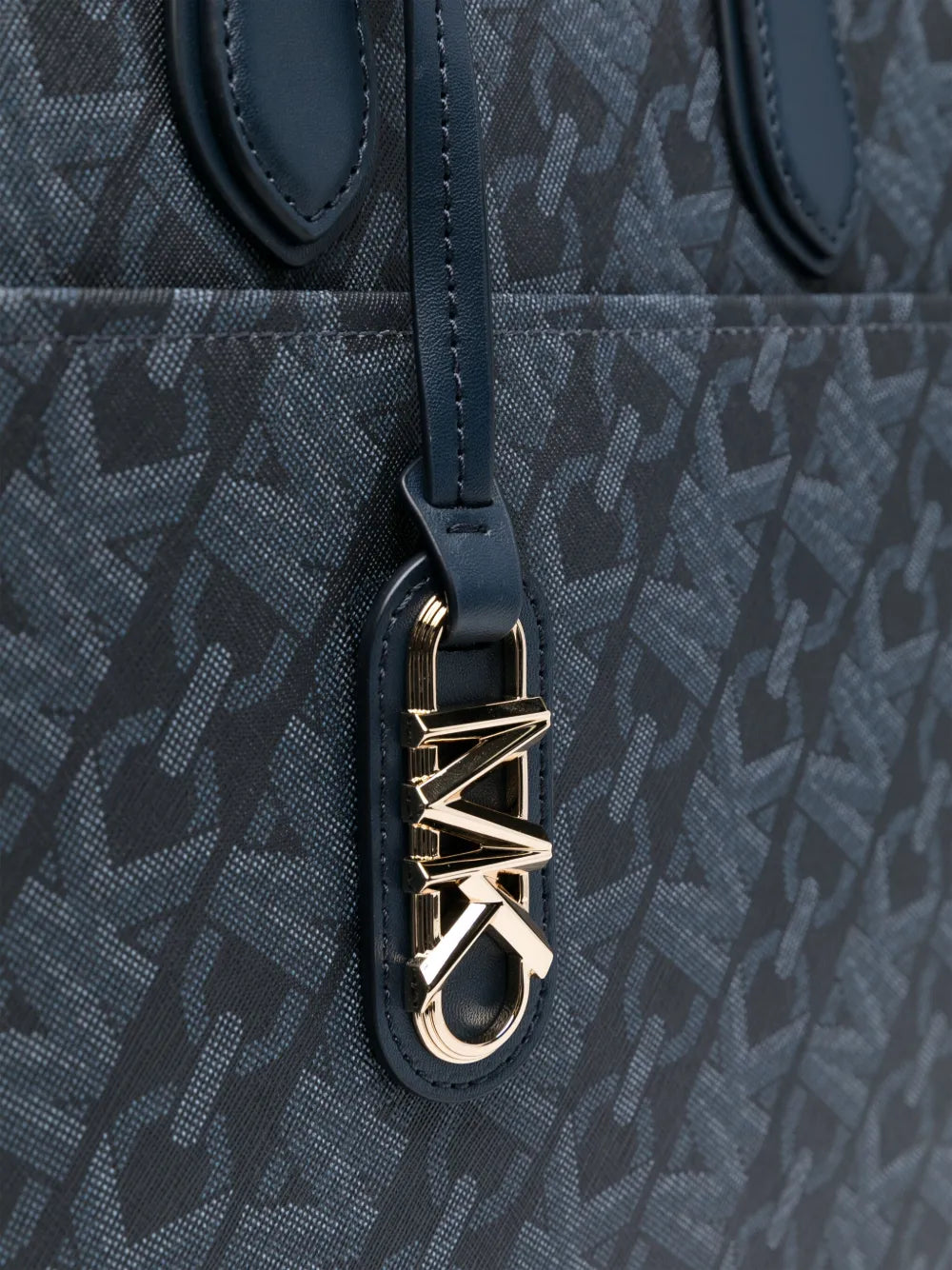 large Gigi Empire tote bag
