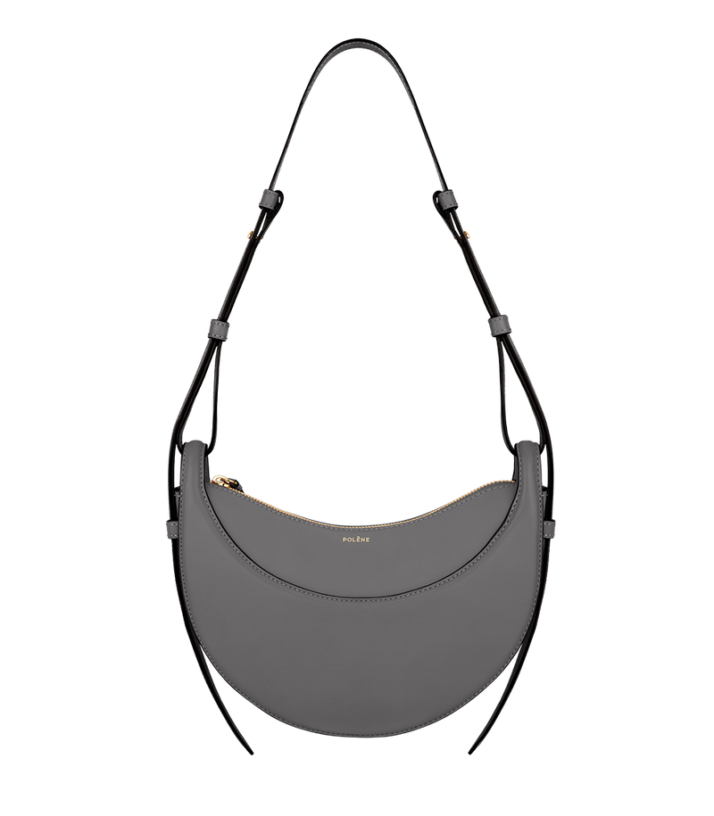 Polene Numero Dix Smooth Stone