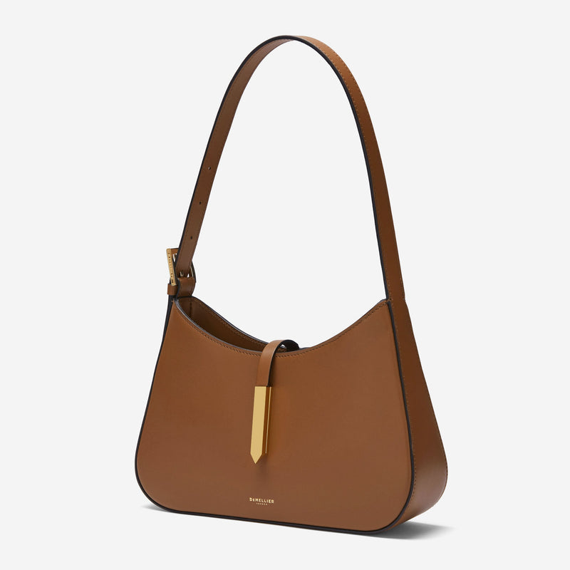 DeMellier The Tokyo tan smooth