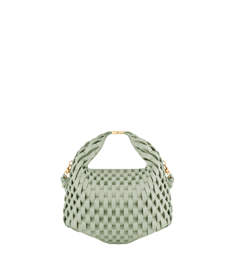 Polene Beri Onda Fresh Almond