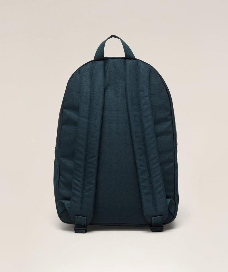 Women's Gymshark Active Backpack Deep Petrol Blue