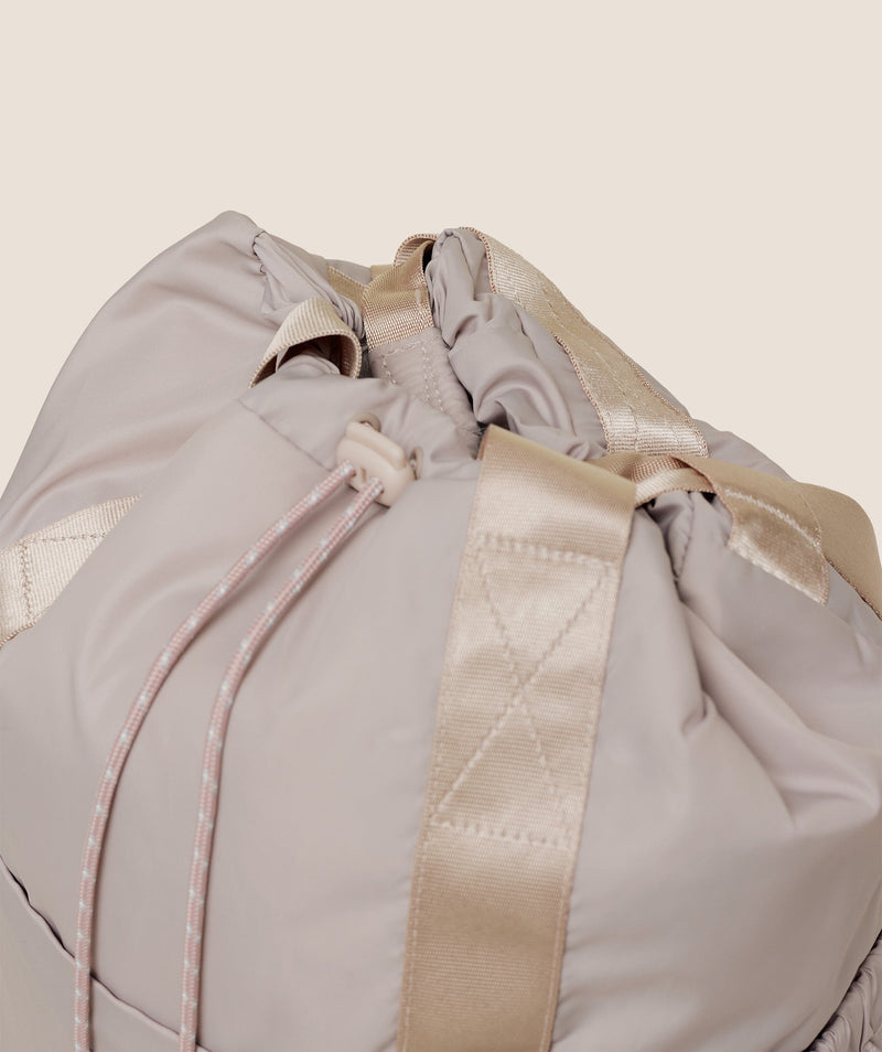 Gymshark Mode Hybrid Tote Dusk Pink